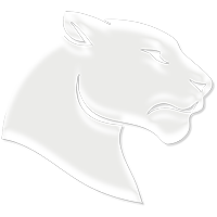 AA Panthrix icon (200)